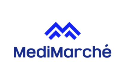 Medimarche